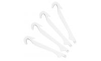 BOK_02OE065 Outdoor Edge Razorsafe Cutting Blade Pack.jpg